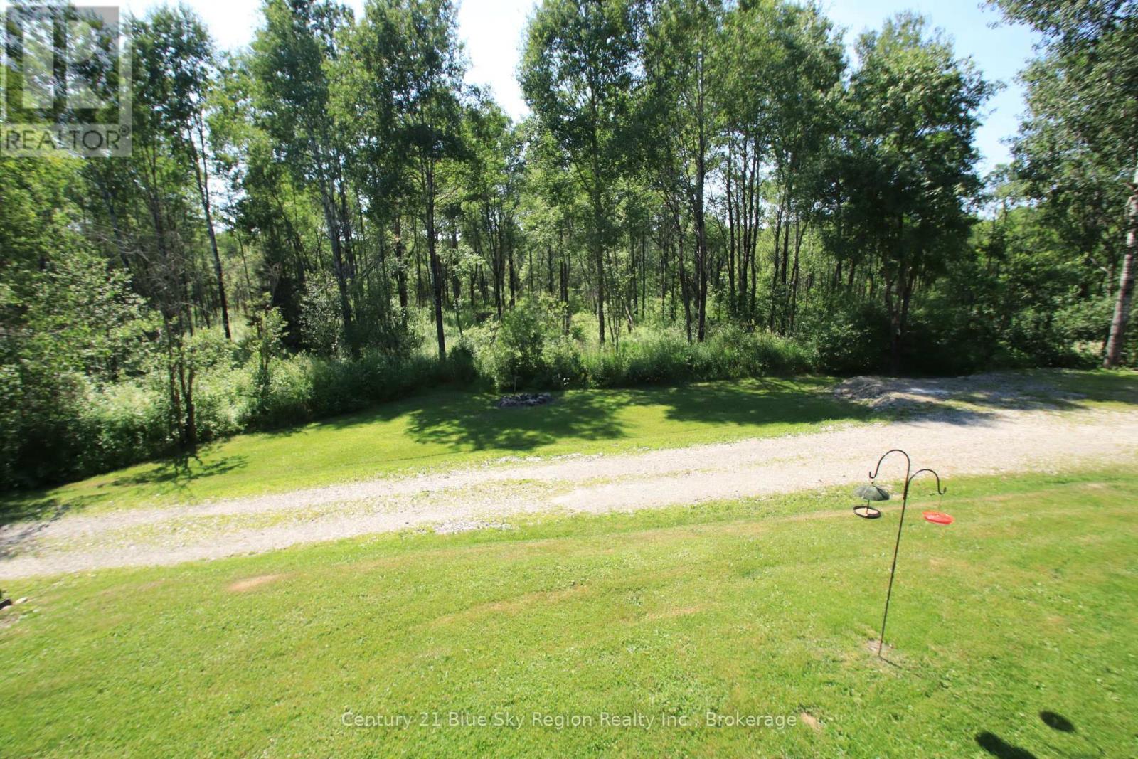 68 Mountain View Road, Unorganized Townships, Ontario  P0H 2A0 - Photo 26 - X13560832