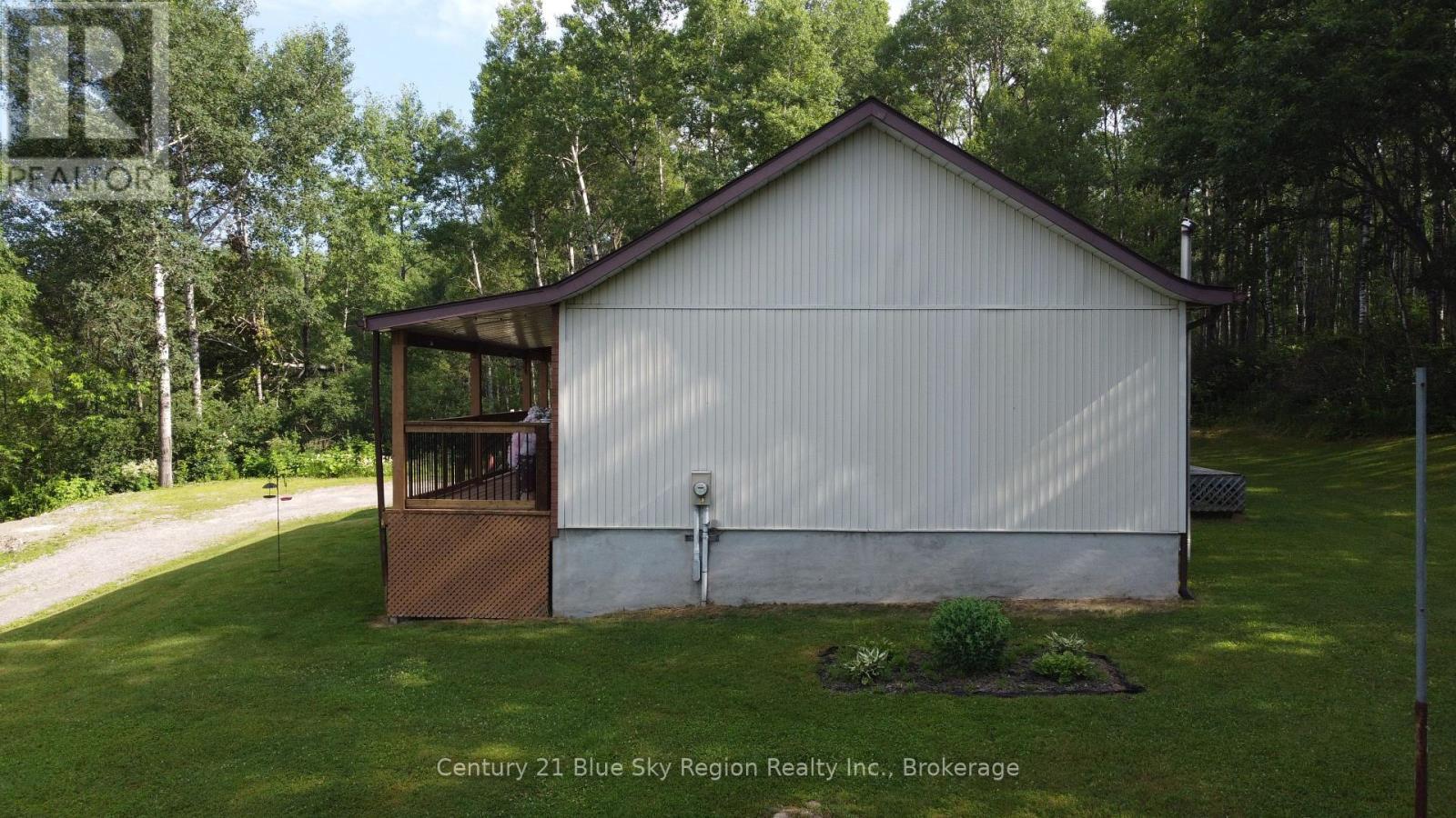68 Mountain View Road, Unorganized Townships, Ontario  P0H 2A0 - Photo 27 - X13560832