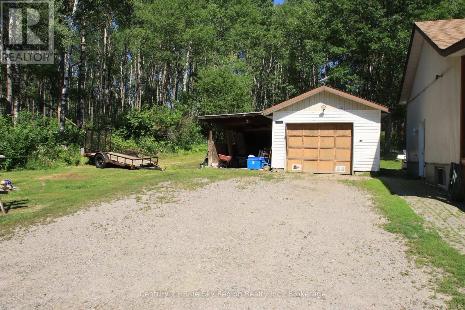 68 Mountain View Road, Unorganized Townships, Ontario  P0H 2A0 - Photo 28 - X13560832