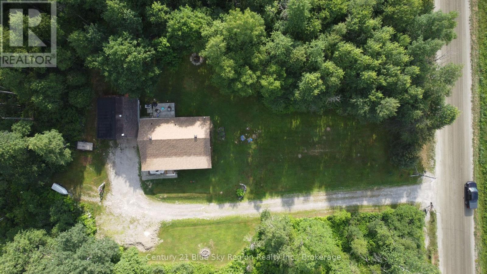 68 Mountain View Road, Unorganized Townships, Ontario  P0H 2A0 - Photo 29 - X13560832