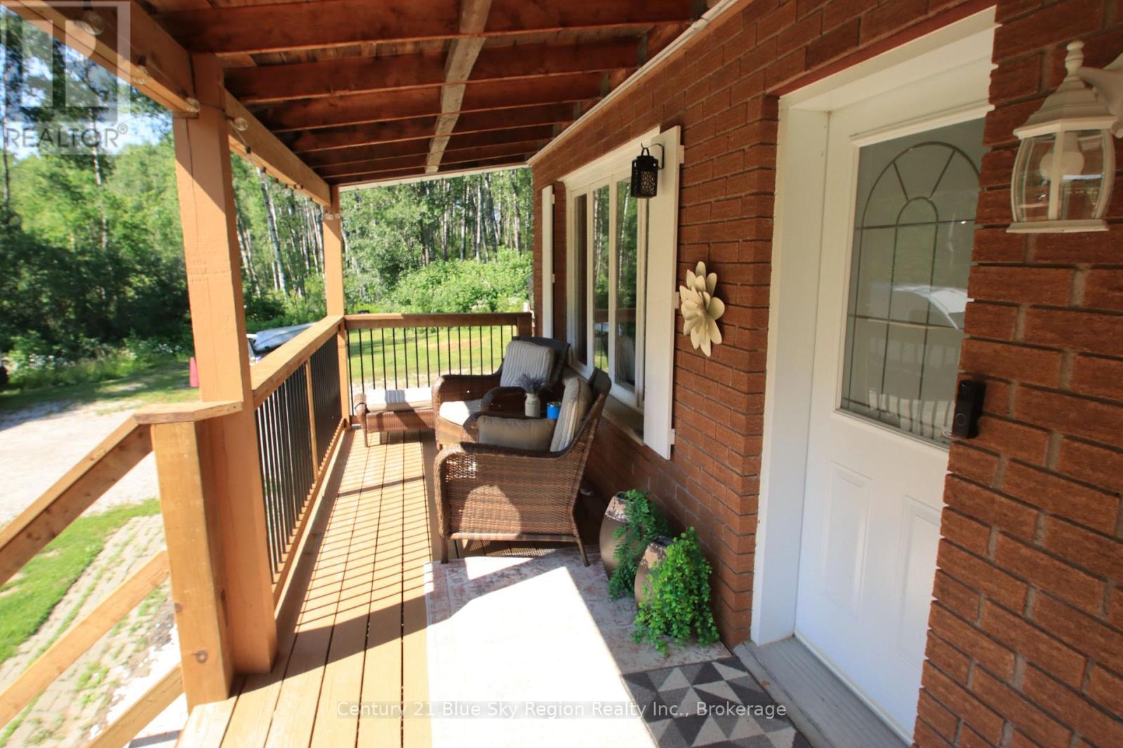 68 Mountain View Road, Unorganized Townships, Ontario  P0H 2A0 - Photo 3 - X13560832
