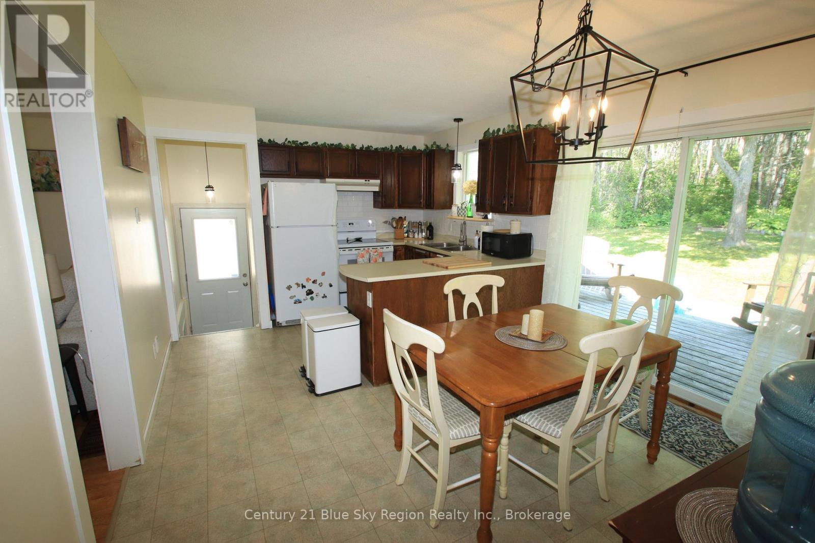 68 Mountain View Road, Unorganized Townships, Ontario  P0H 2A0 - Photo 5 - X13560832
