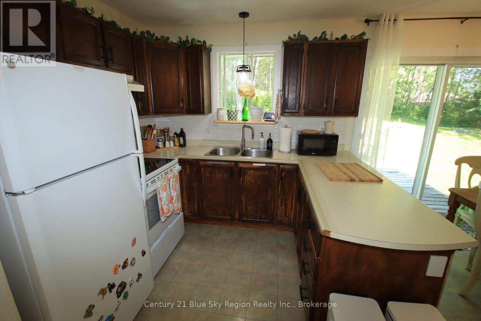 68 Mountain View Road, Unorganized Townships, Ontario  P0H 2A0 - Photo 6 - X13560832