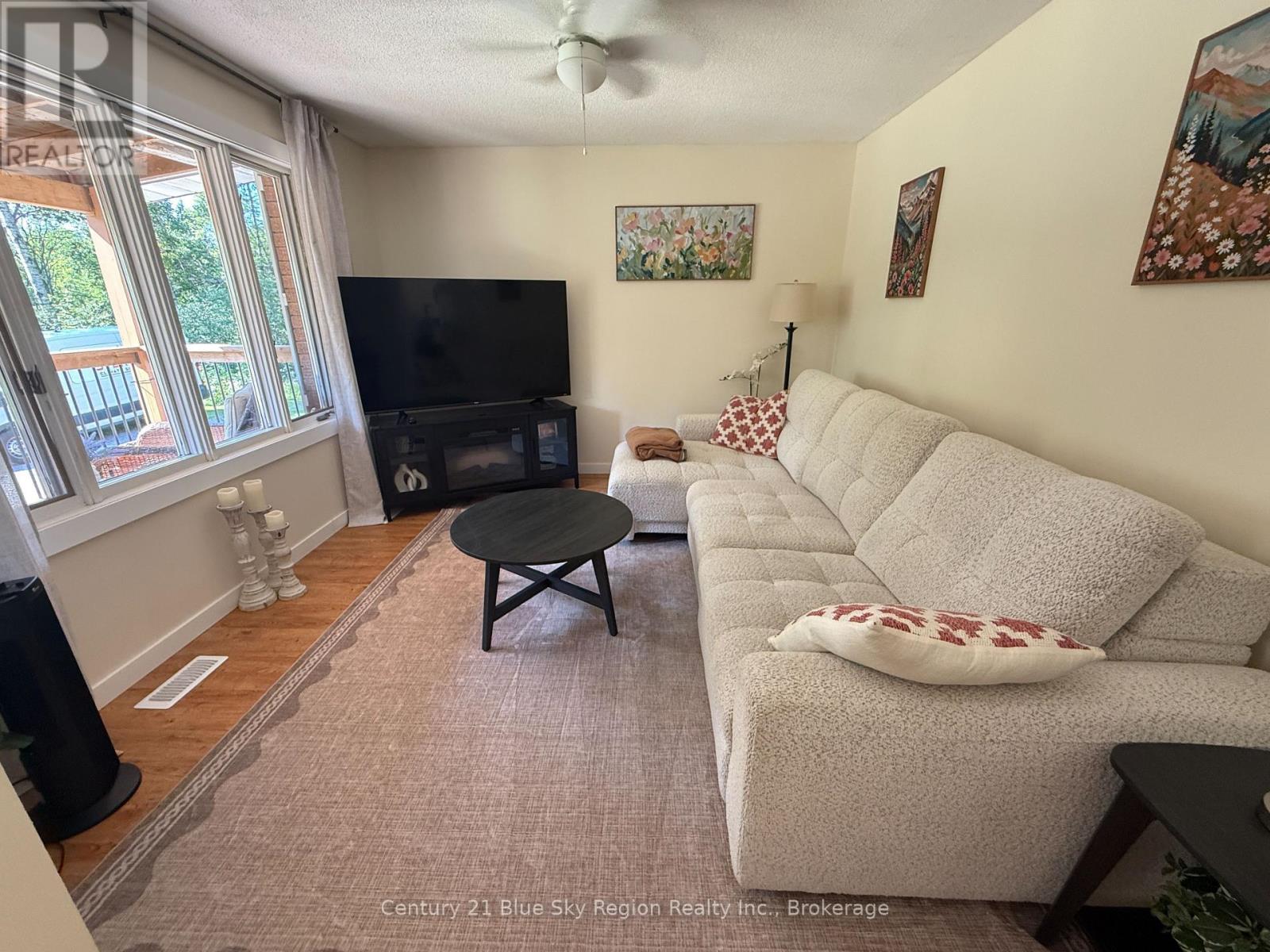 68 Mountain View Road, Unorganized Townships, Ontario  P0H 2A0 - Photo 7 - X13560832