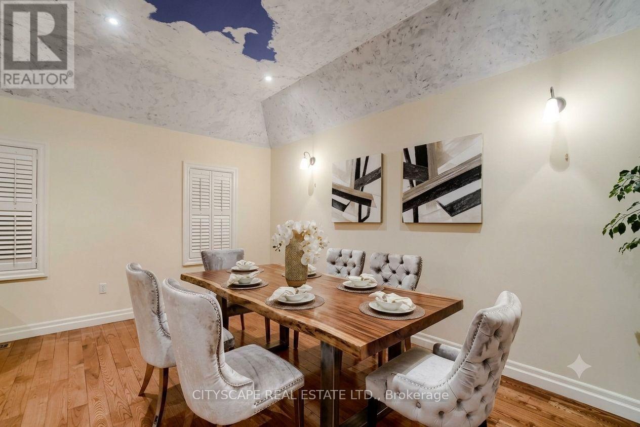 Main - 41 Diana Drive, King, Ontario L0G 1N0 - Photo 6 - N13174712