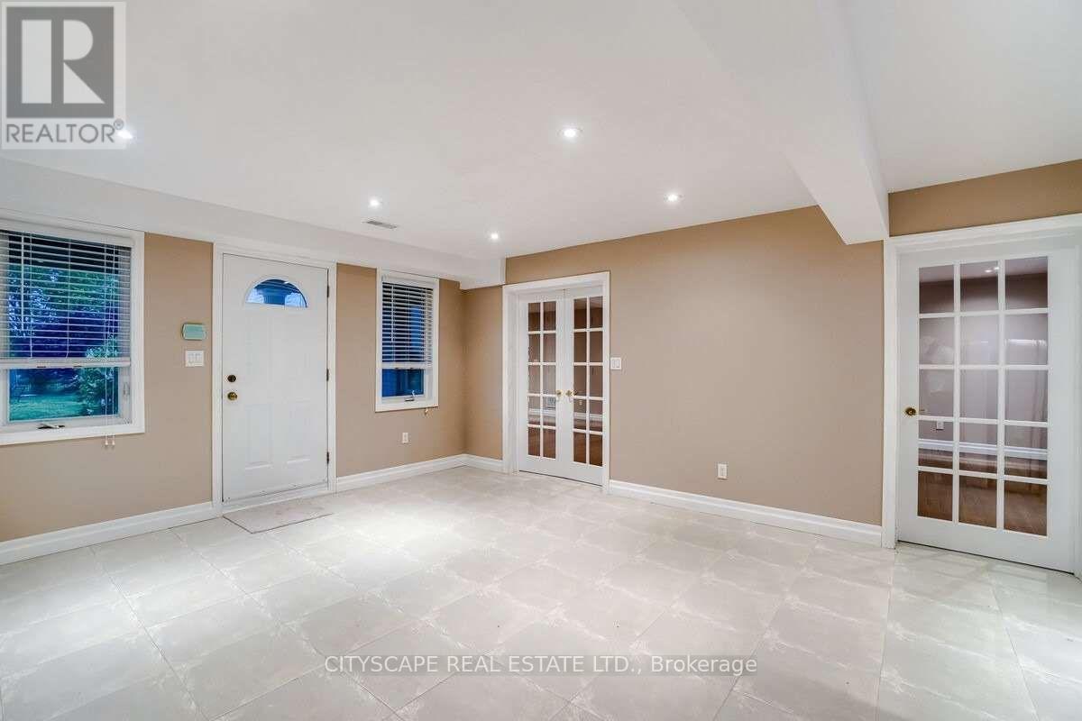 Main - 41 Diana Drive, King, Ontario L0G 1N0 - Photo 13 - N13174712