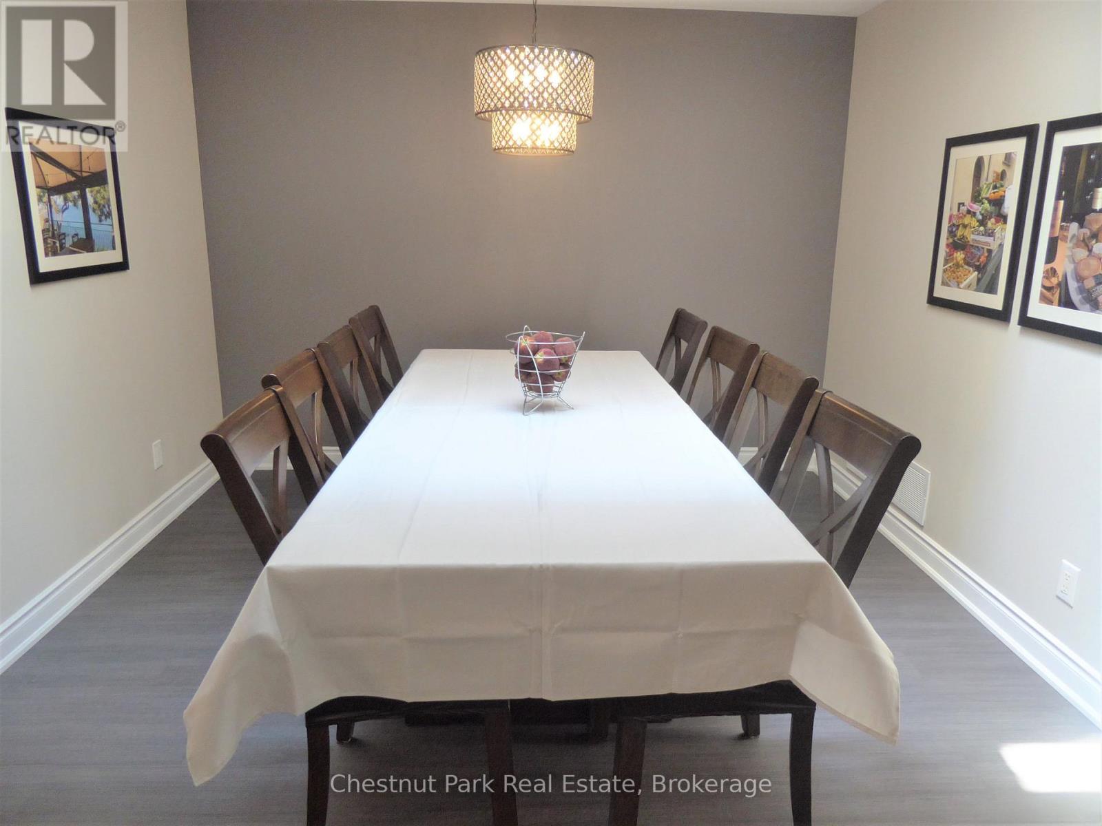23 Green Briar Drive, Collingwood, Ontario  L9Y 5H9 - Photo 10 - S13560864