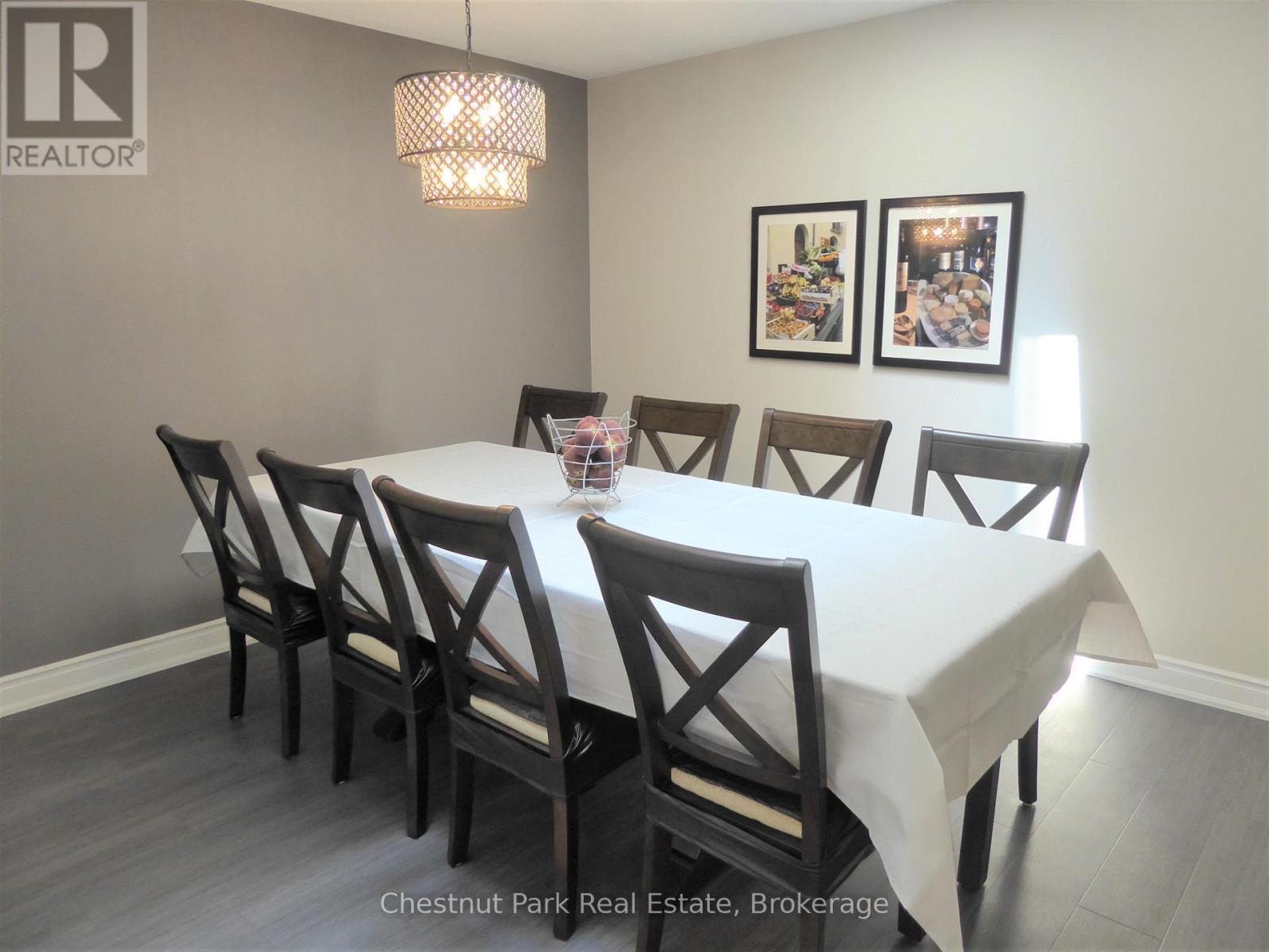 23 Green Briar Drive, Collingwood, Ontario  L9Y 5H9 - Photo 11 - S13560864