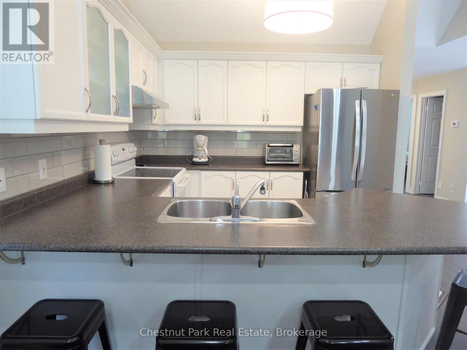 23 Green Briar Drive, Collingwood, Ontario  L9Y 5H9 - Photo 13 - S13560864
