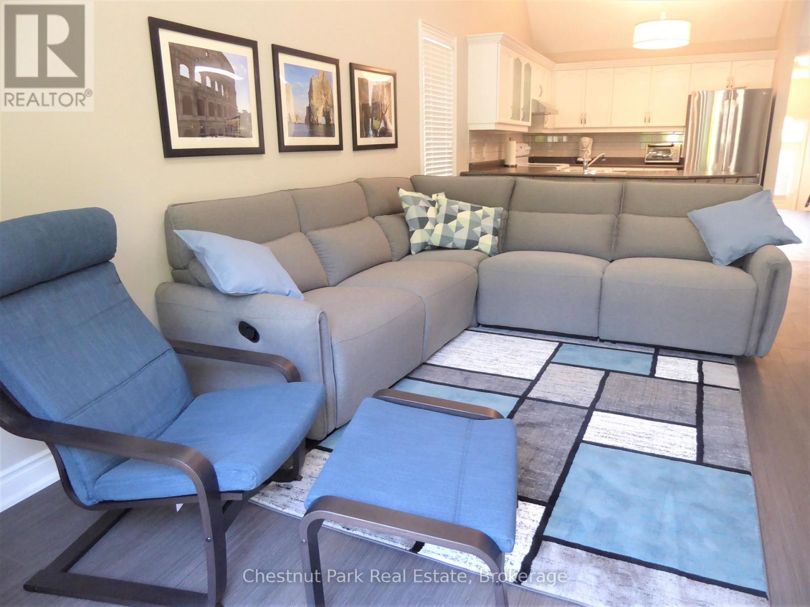 23 Green Briar Drive, Collingwood, Ontario  L9Y 5H9 - Photo 16 - S13560864