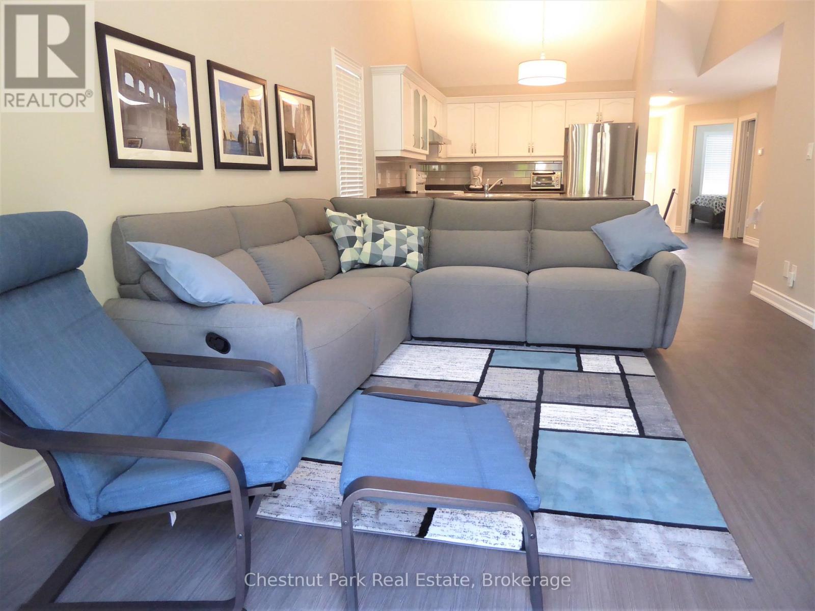 23 Green Briar Drive, Collingwood, Ontario  L9Y 5H9 - Photo 17 - S13560864