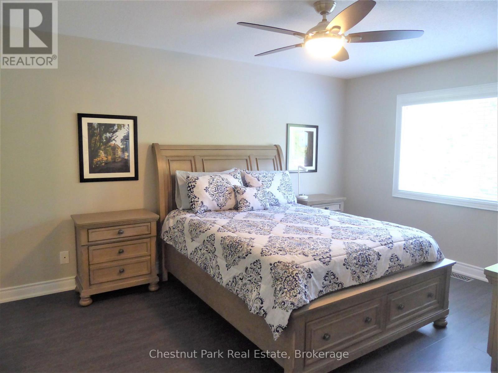 23 Green Briar Drive, Collingwood, Ontario  L9Y 5H9 - Photo 18 - S13560864