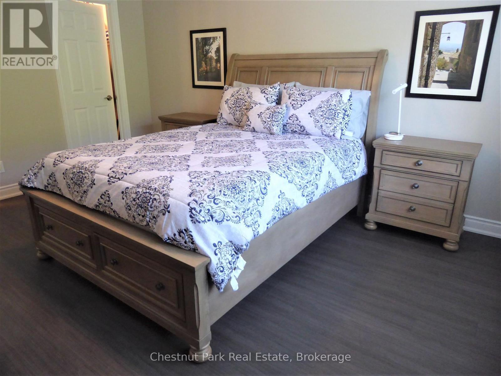 23 Green Briar Drive, Collingwood, Ontario  L9Y 5H9 - Photo 19 - S13560864