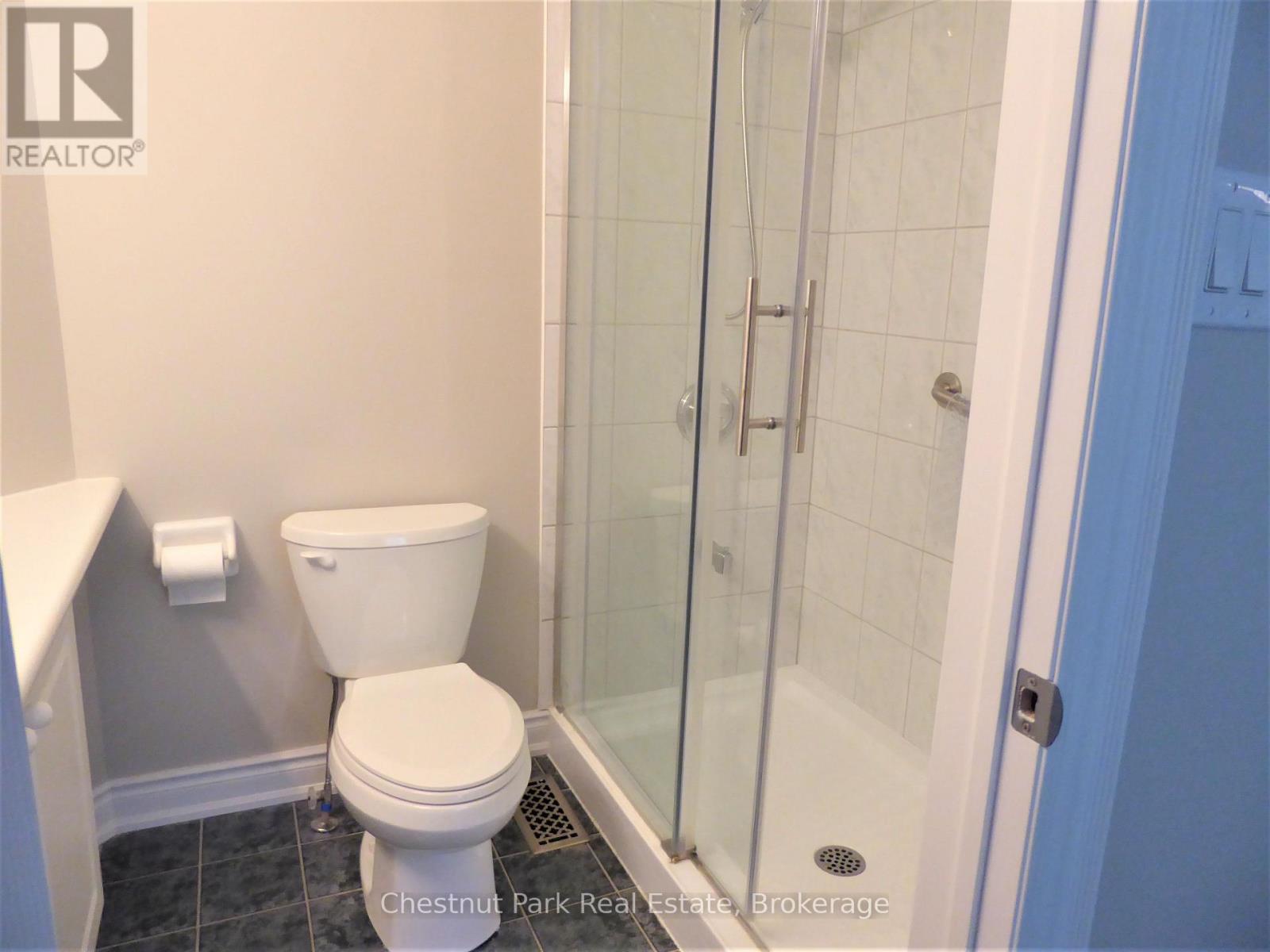 23 Green Briar Drive, Collingwood, Ontario  L9Y 5H9 - Photo 20 - S13560864