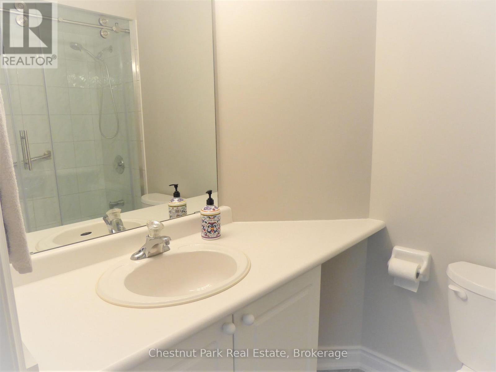23 Green Briar Drive, Collingwood, Ontario  L9Y 5H9 - Photo 21 - S13560864