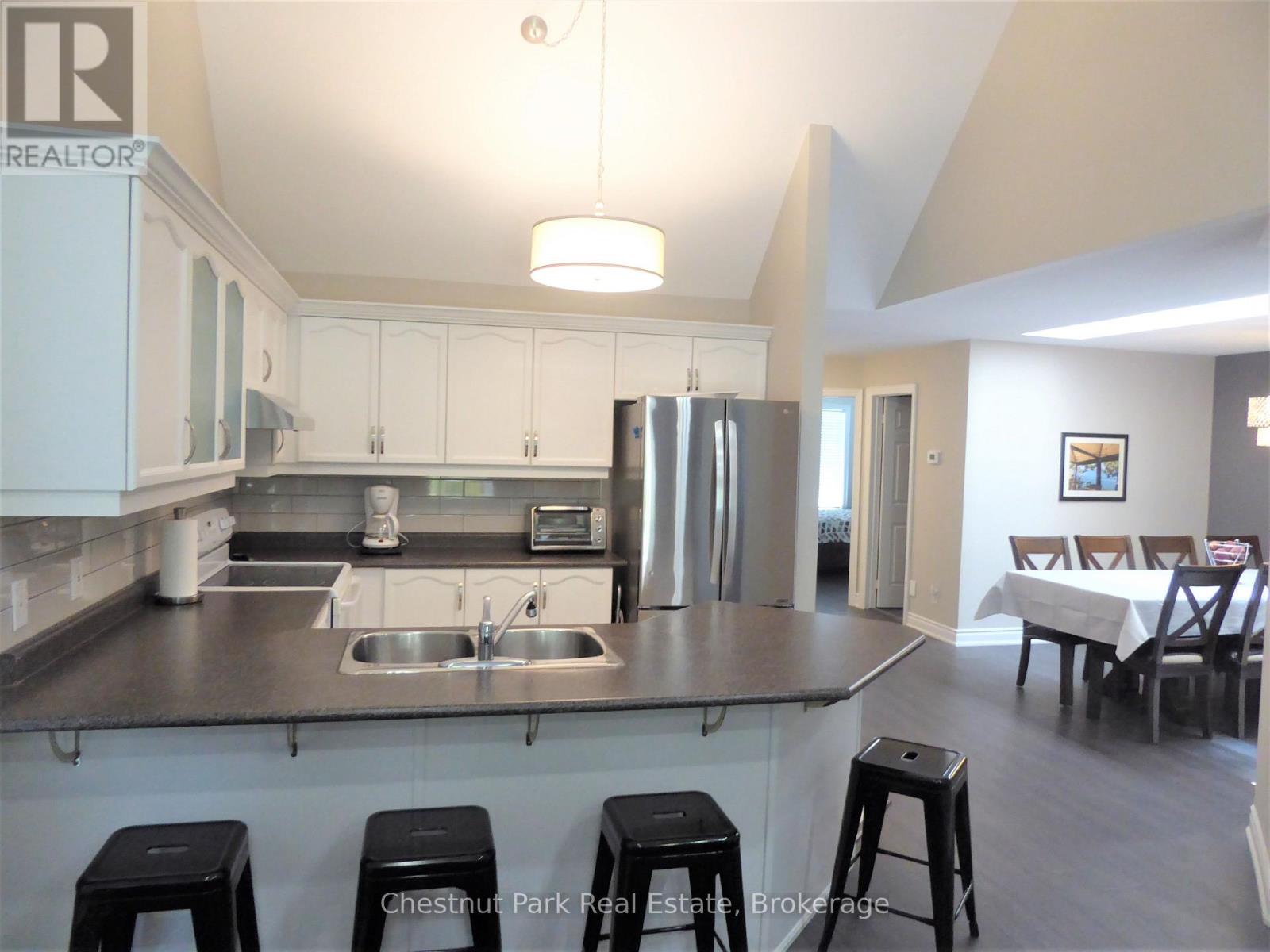 23 Green Briar Drive, Collingwood, Ontario  L9Y 5H9 - Photo 22 - S13560864