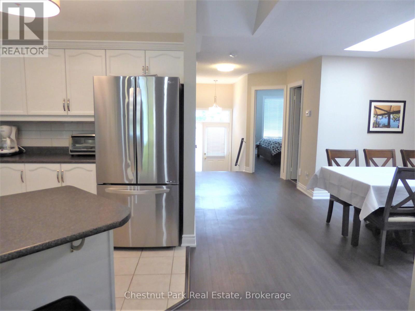 23 Green Briar Drive, Collingwood, Ontario  L9Y 5H9 - Photo 23 - S13560864