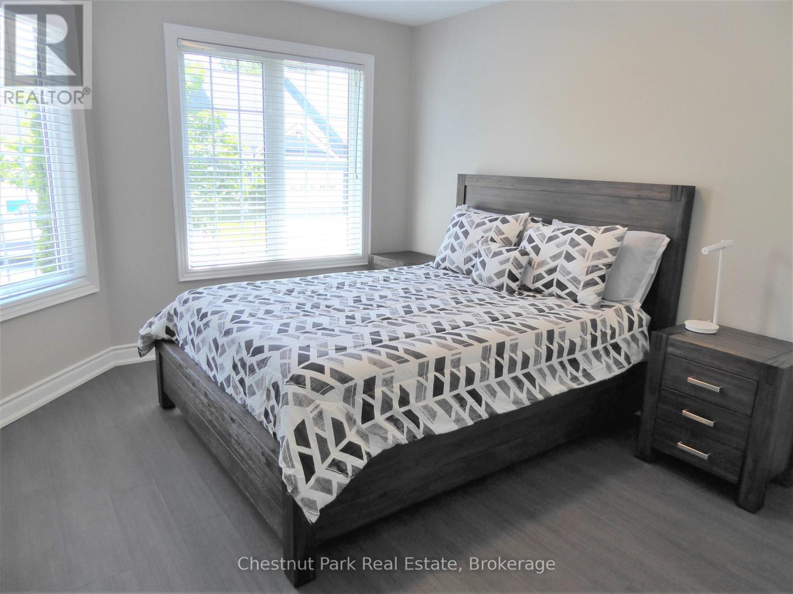 23 Green Briar Drive, Collingwood, Ontario  L9Y 5H9 - Photo 24 - S13560864