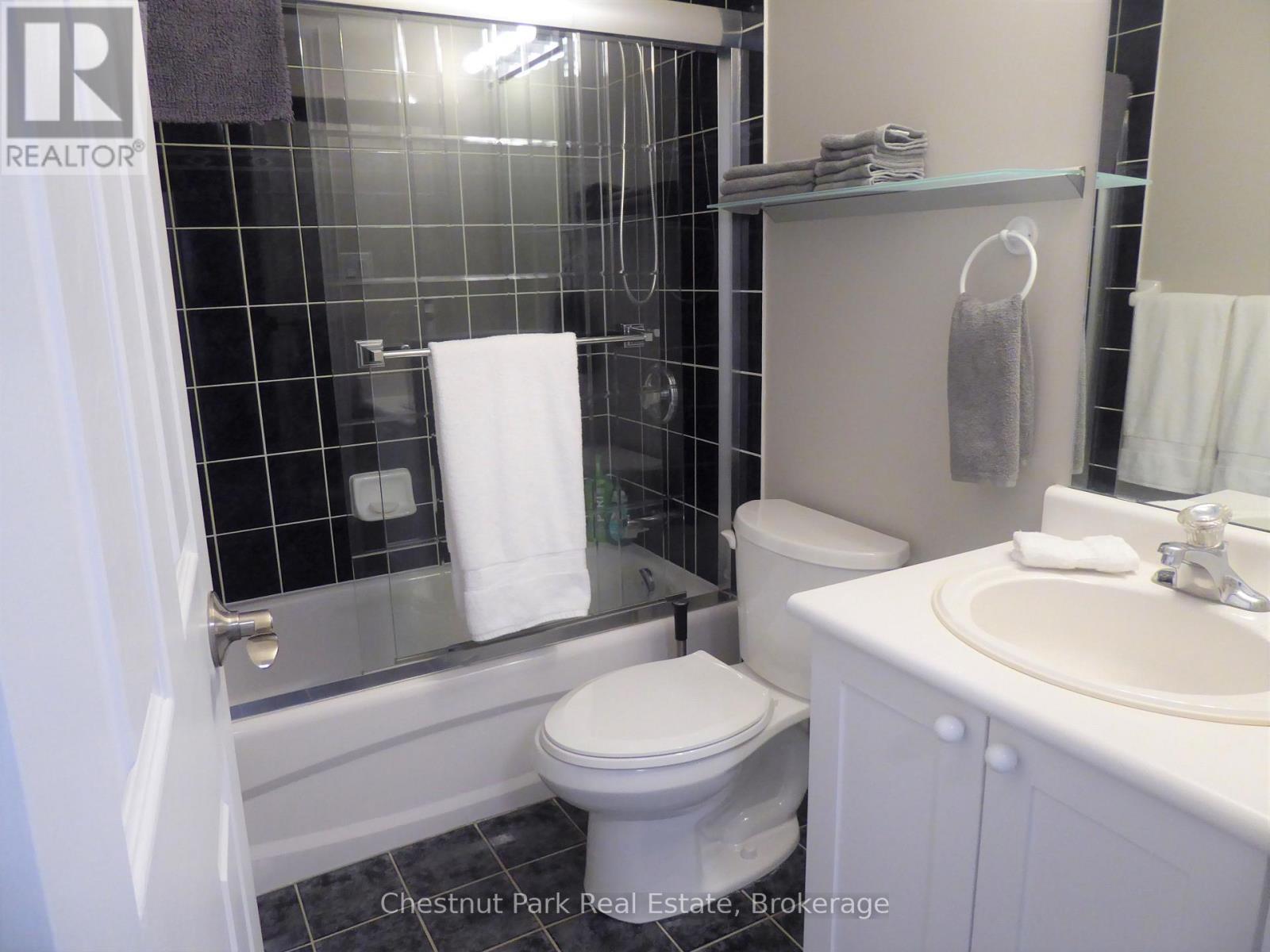 23 Green Briar Drive, Collingwood, Ontario  L9Y 5H9 - Photo 25 - S13560864