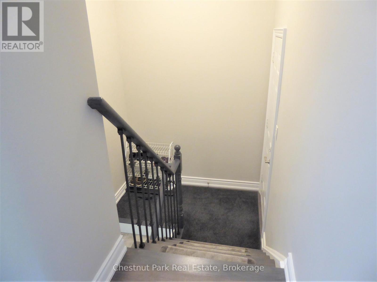 23 Green Briar Drive, Collingwood, Ontario  L9Y 5H9 - Photo 26 - S13560864
