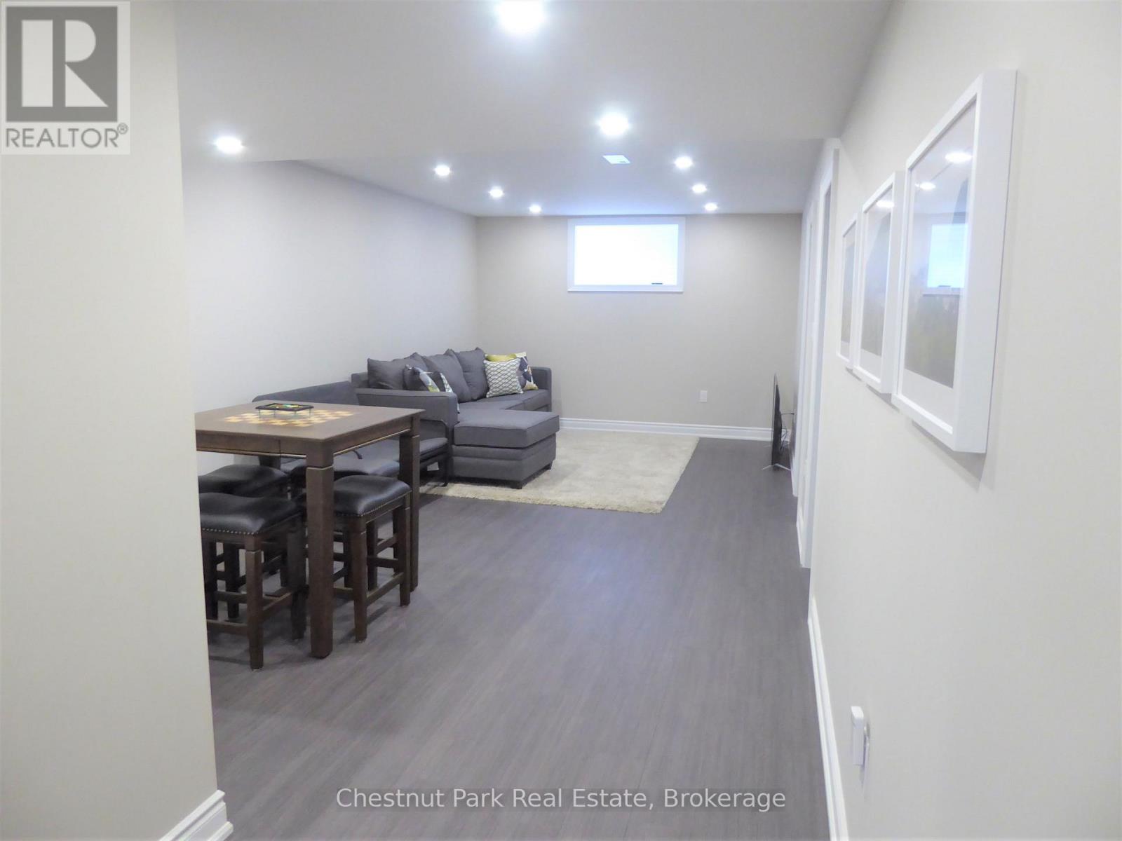 23 Green Briar Drive, Collingwood, Ontario  L9Y 5H9 - Photo 27 - S13560864