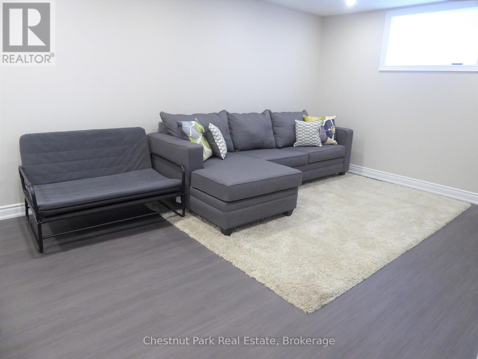 23 Green Briar Drive, Collingwood, Ontario  L9Y 5H9 - Photo 28 - S13560864
