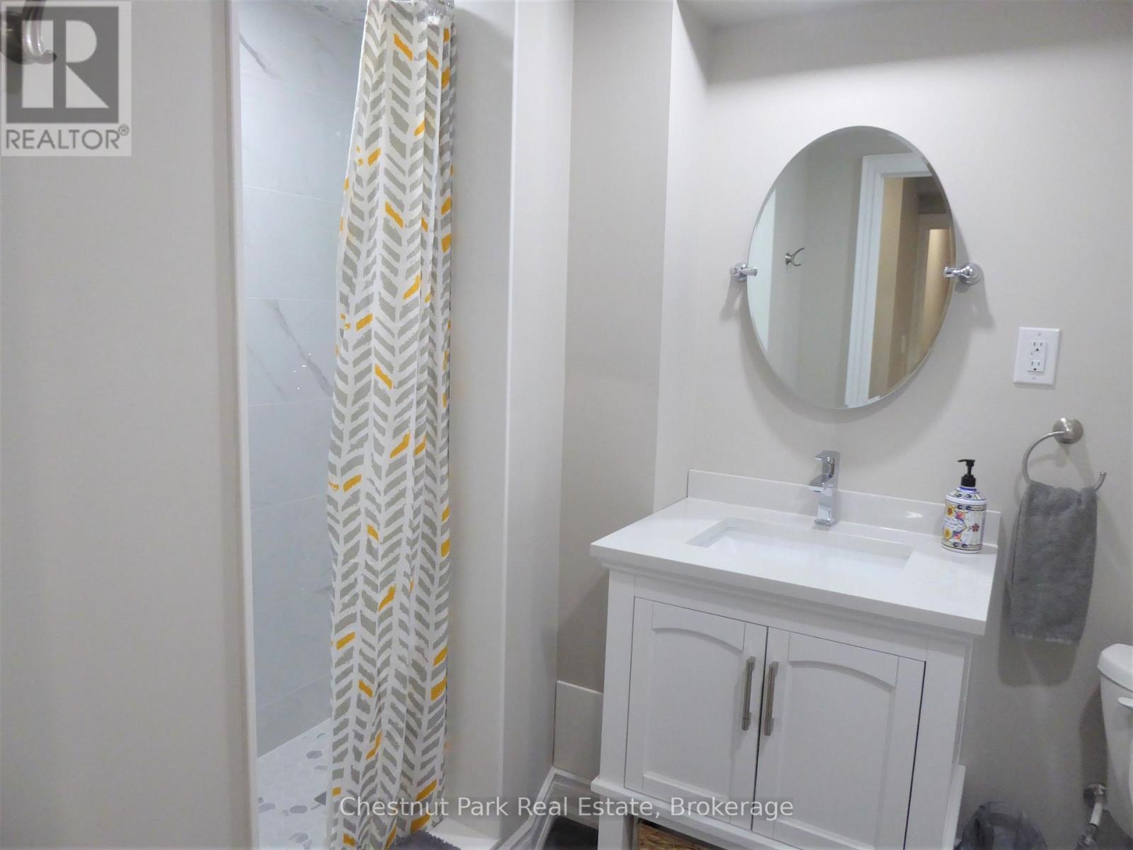 23 Green Briar Drive, Collingwood, Ontario  L9Y 5H9 - Photo 33 - S13560864