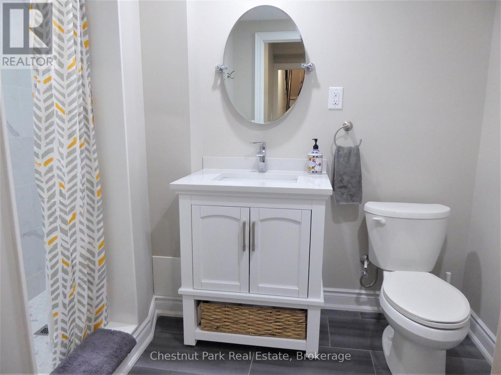 23 Green Briar Drive, Collingwood, Ontario  L9Y 5H9 - Photo 34 - S13560864