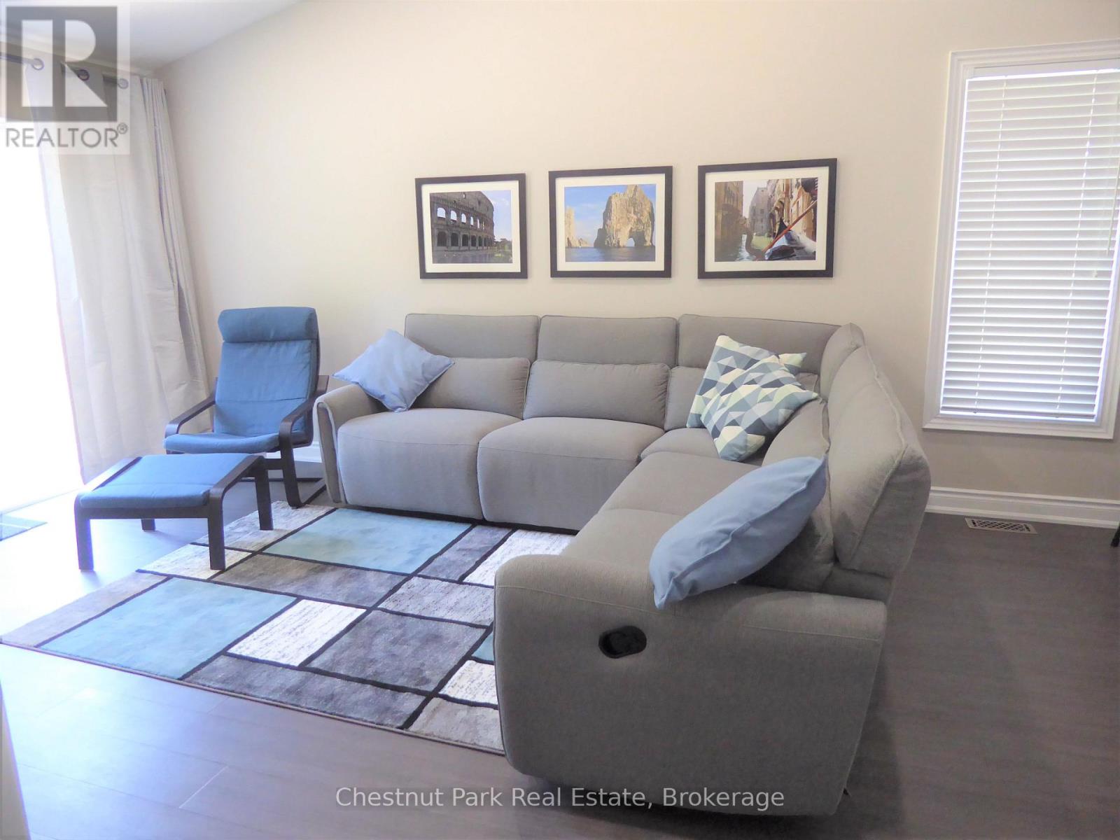 23 Green Briar Drive, Collingwood, Ontario  L9Y 5H9 - Photo 37 - S13560864