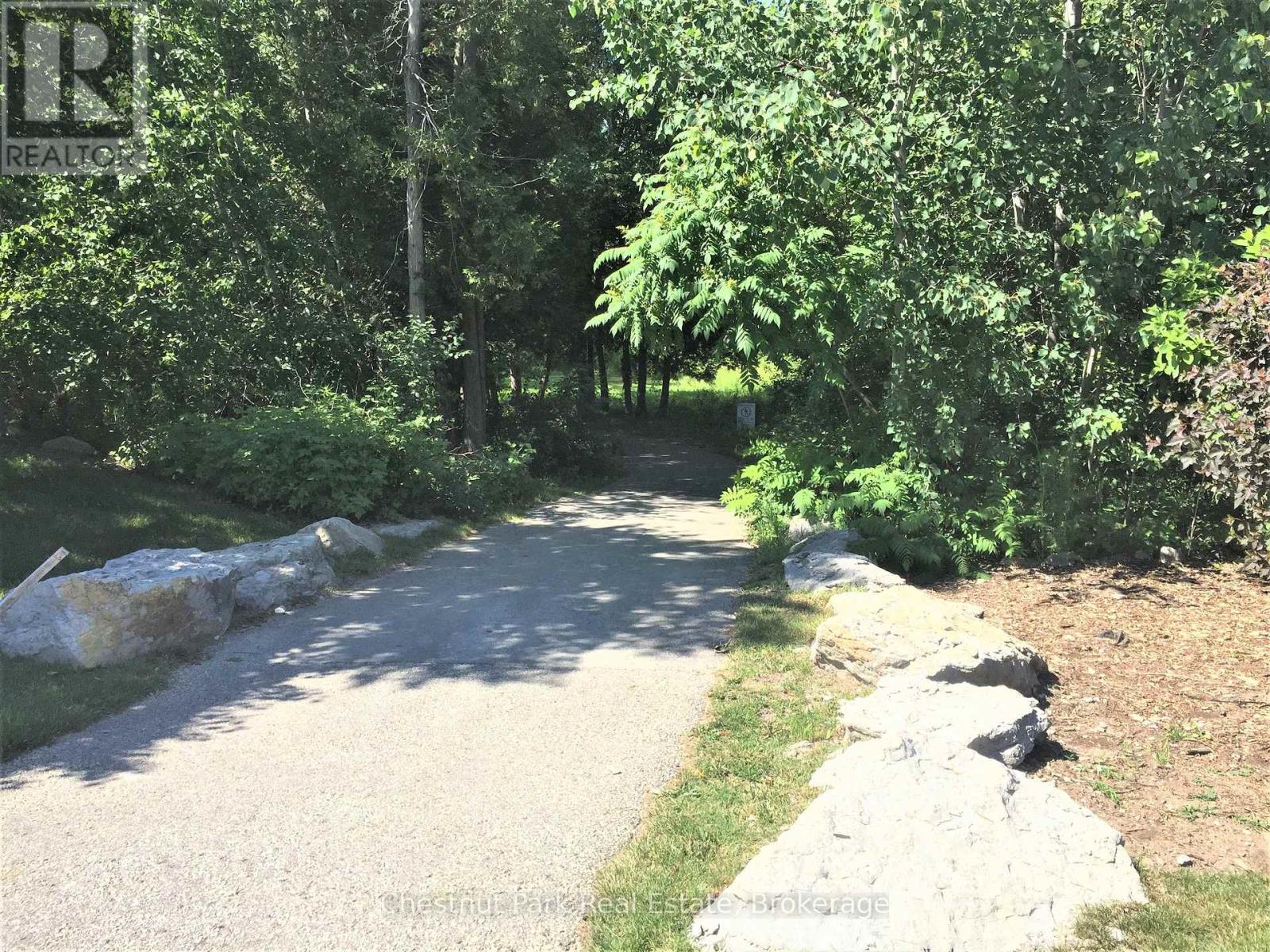 23 Green Briar Drive, Collingwood, Ontario  L9Y 5H9 - Photo 39 - S13560864