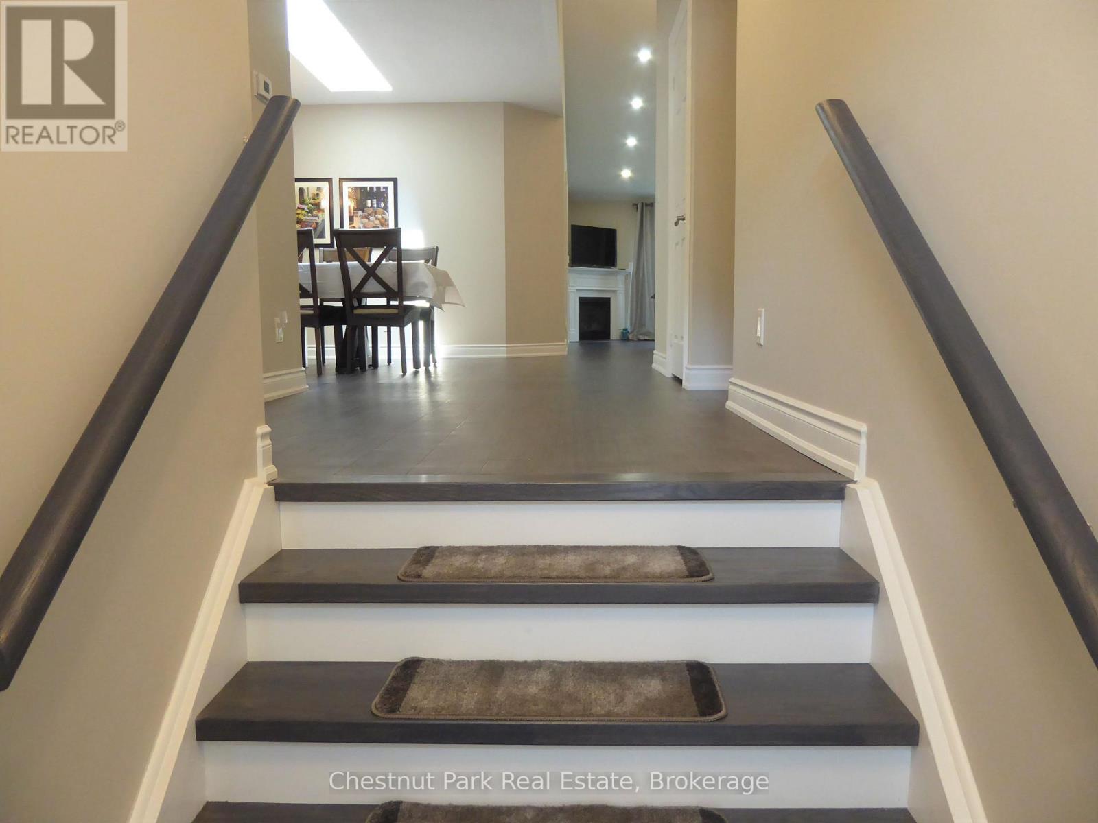 23 Green Briar Drive, Collingwood, Ontario  L9Y 5H9 - Photo 8 - S13560864