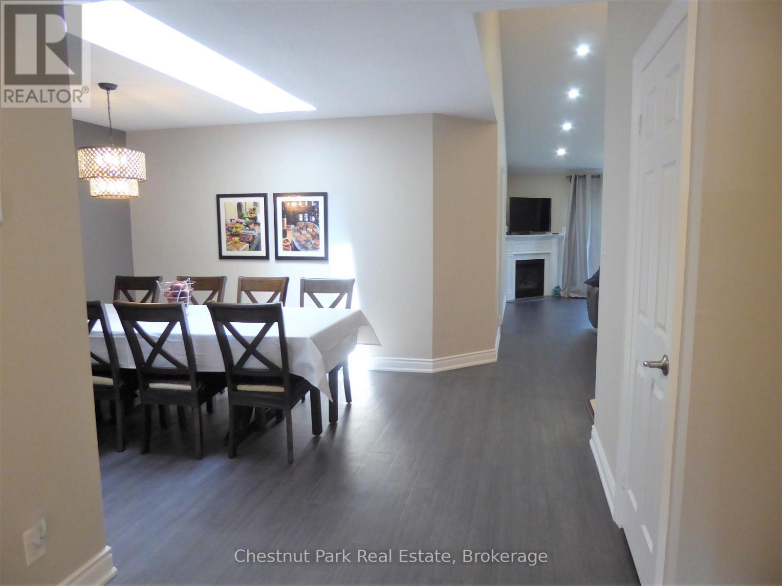 23 Green Briar Drive, Collingwood, Ontario  L9Y 5H9 - Photo 9 - S13560864