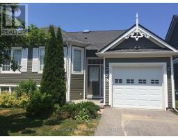23 GREEN BRIAR DRIVE, Collingwood, Ontario