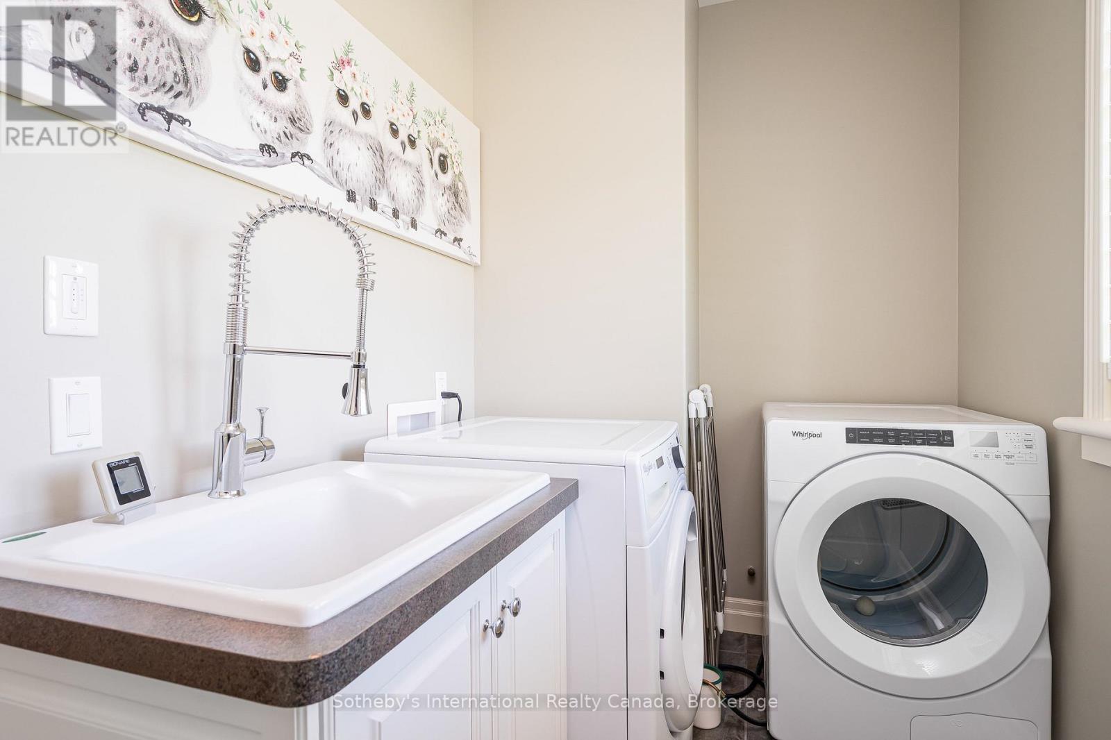 46 Sydenham Trail E, Clearview, Ontario  L0M 1H0 - Photo 27 - S13560868