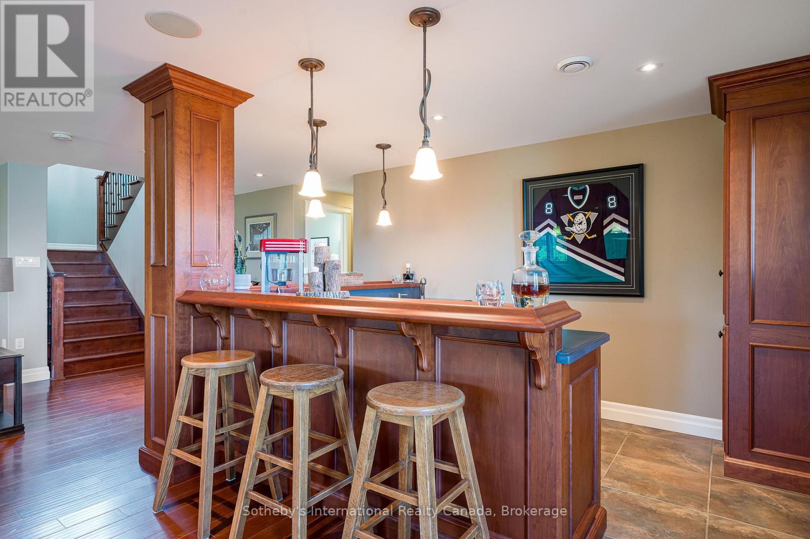 46 Sydenham Trail E, Clearview, Ontario  L0M 1H0 - Photo 35 - S13560868