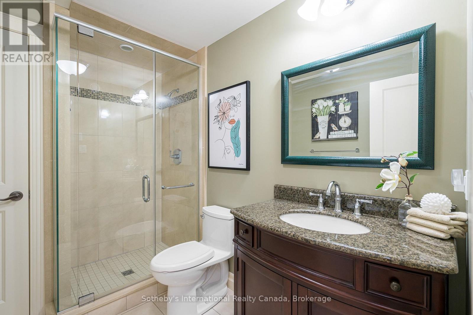 46 Sydenham Trail E, Clearview, Ontario  L0M 1H0 - Photo 37 - S13560868