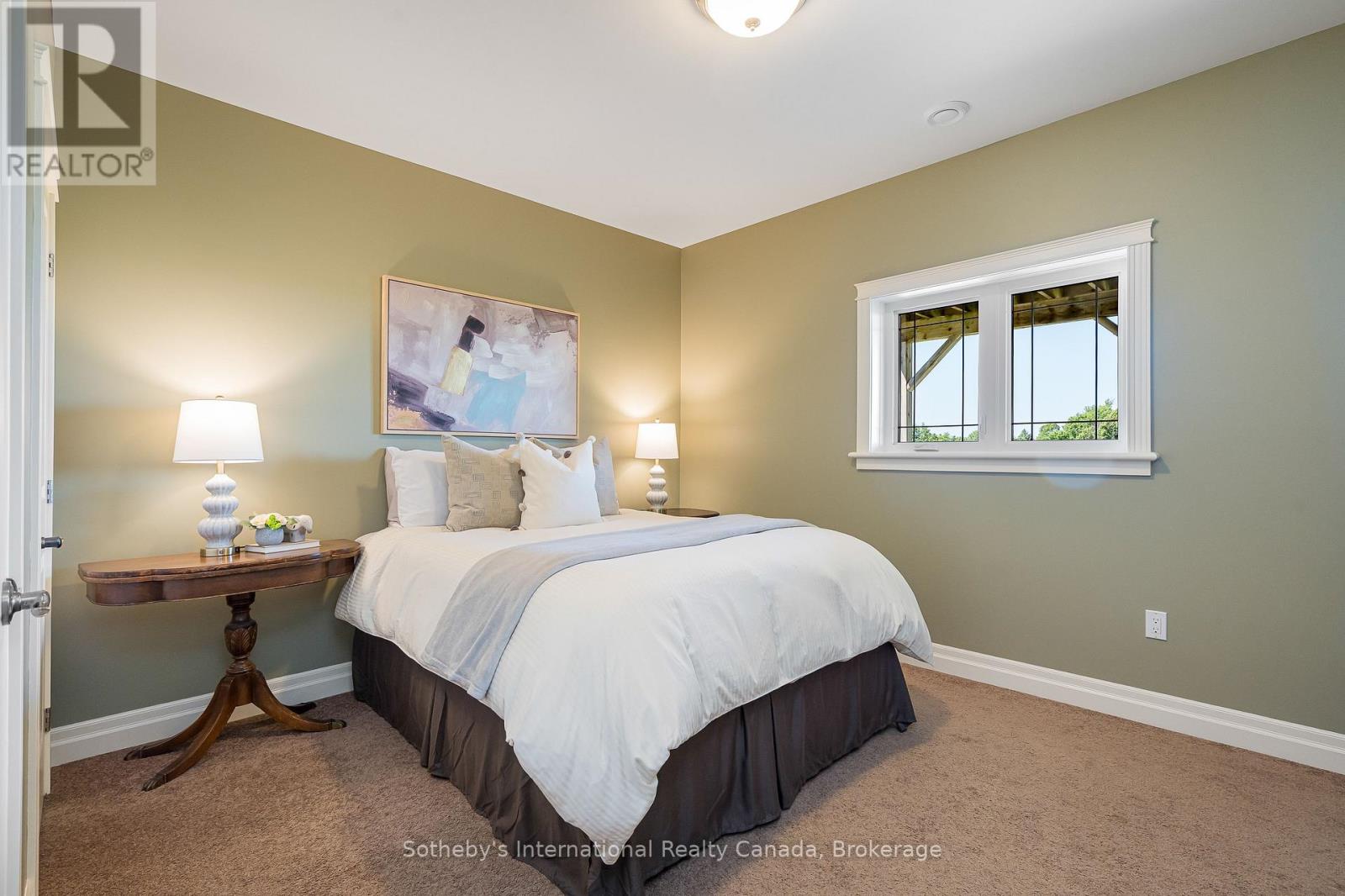 46 Sydenham Trail E, Clearview, Ontario  L0M 1H0 - Photo 39 - S13560868