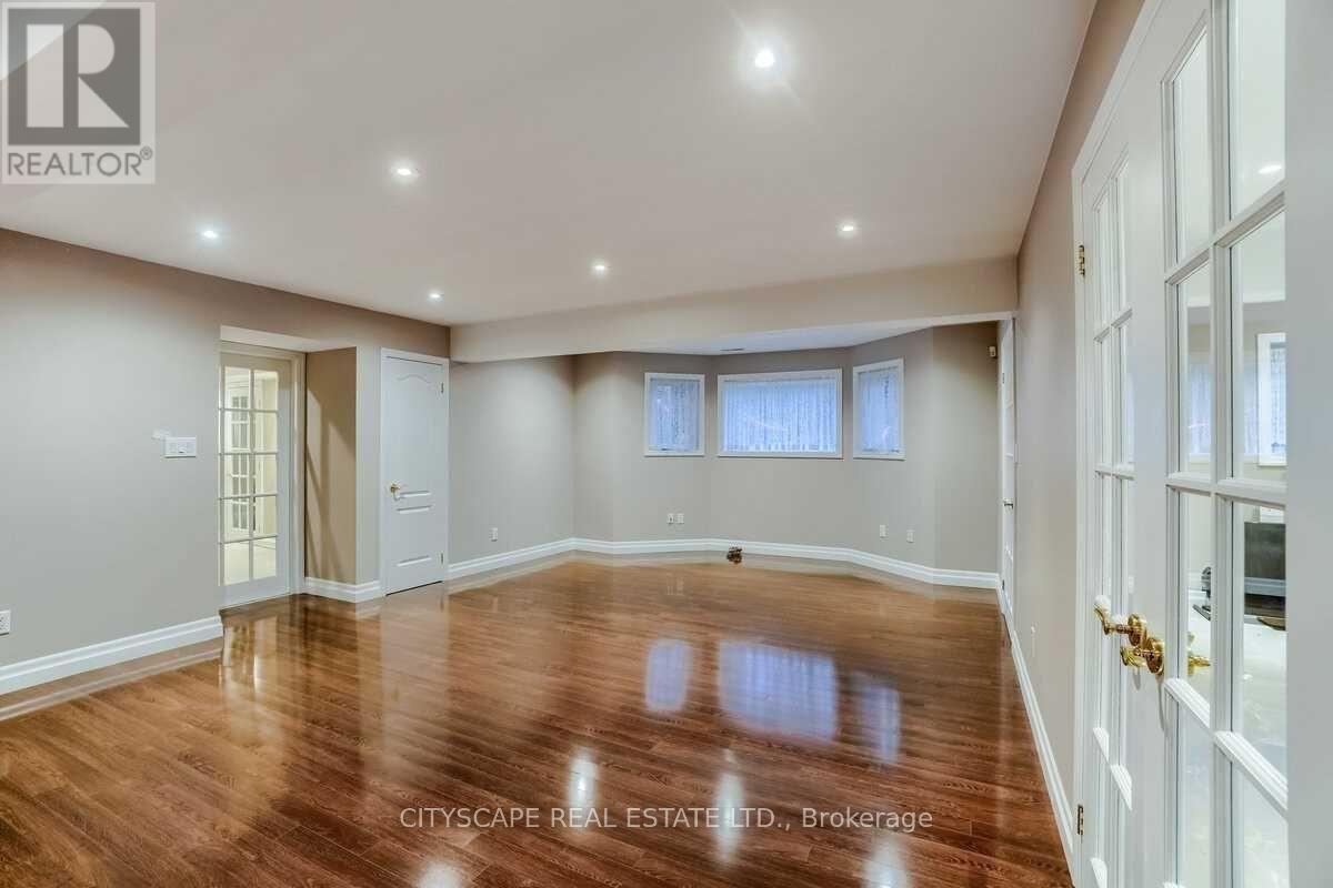 Main - 41 Diana Drive, King, Ontario L0G 1N0 - Photo 14 - N13174712