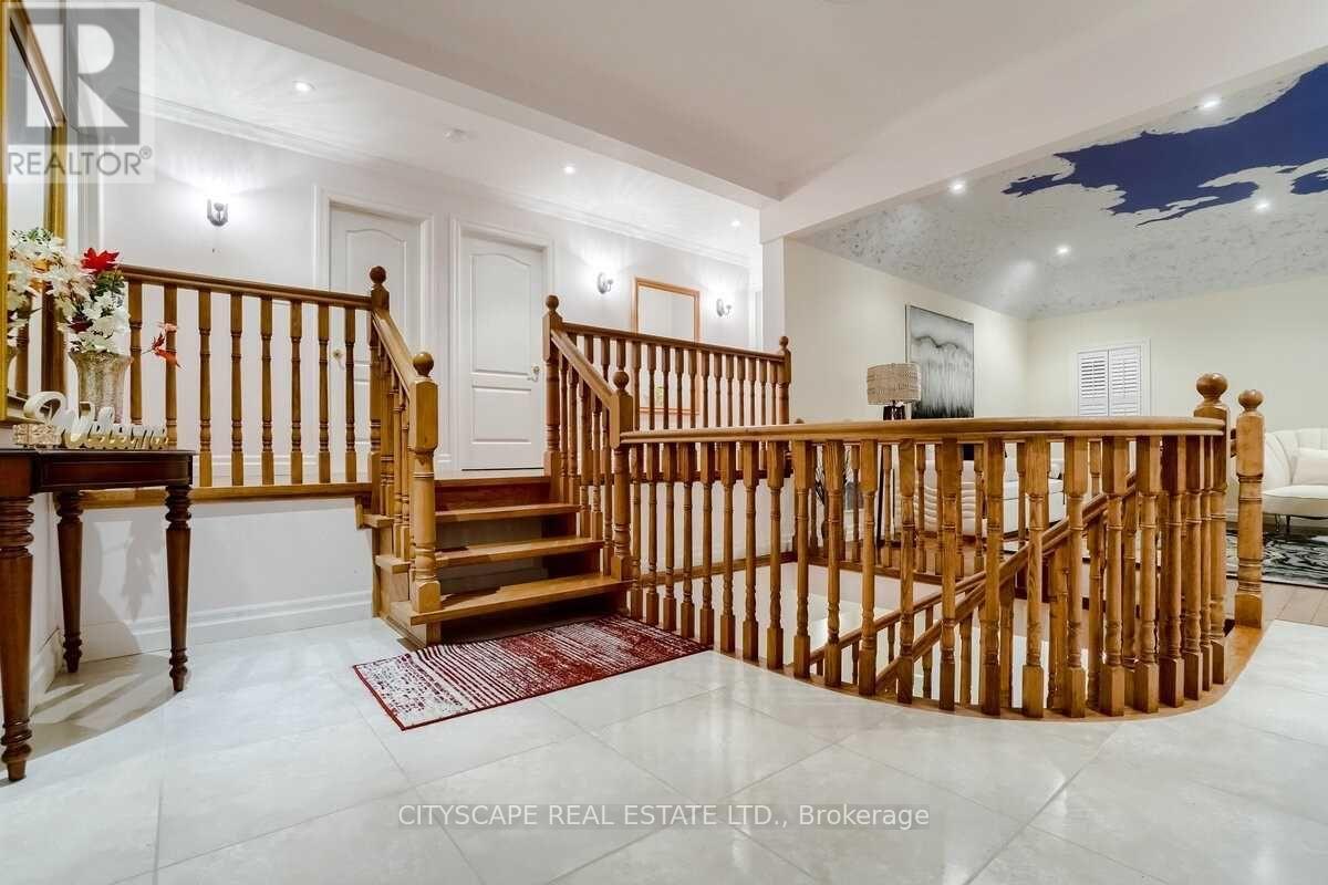 Main - 41 Diana Drive, King, Ontario L0G 1N0 - Photo 8 - N13174712