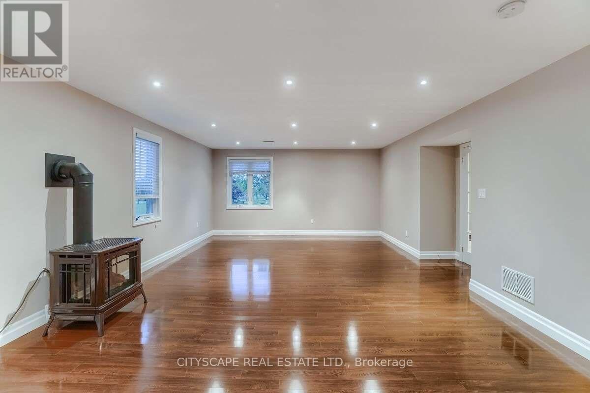 Main - 41 Diana Drive, King, Ontario L0G 1N0 - Photo 15 - N13174712