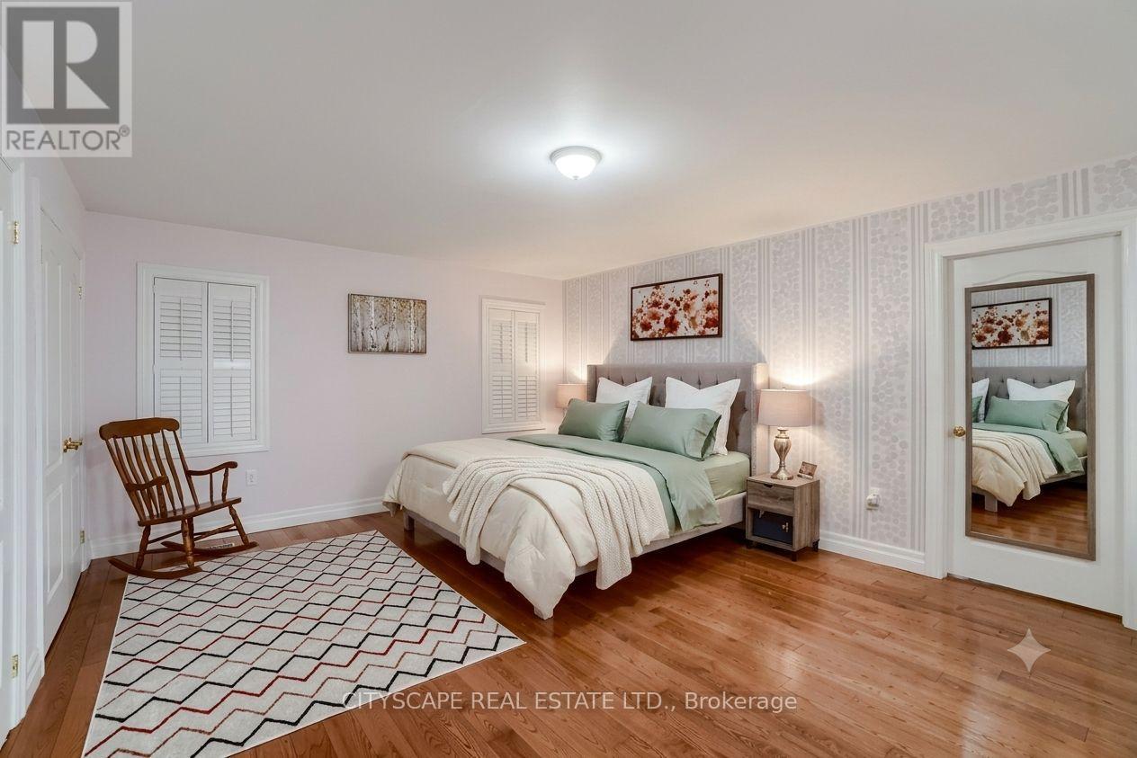Main - 41 Diana Drive, King, Ontario L0G 1N0 - Photo 10 - N13174712