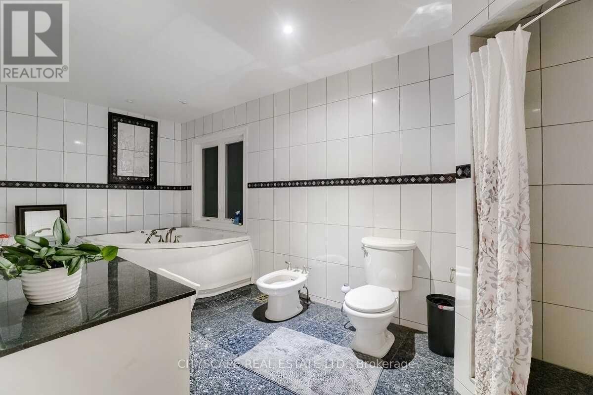 Main - 41 Diana Drive, King, Ontario L0G 1N0 - Photo 16 - N13174712