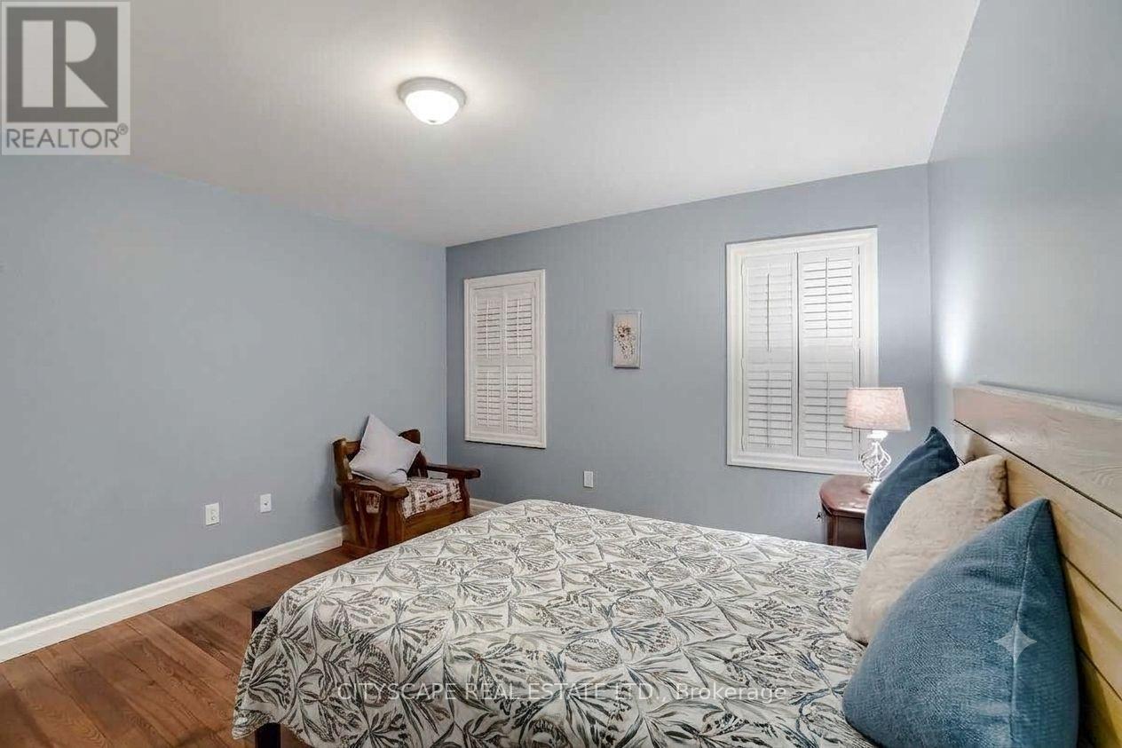 Main - 41 Diana Drive, King, Ontario L0G 1N0 - Photo 11 - N13174712