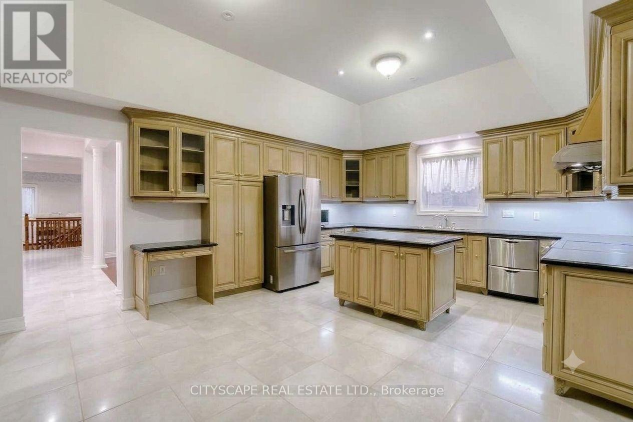 Main - 41 Diana Drive, King, Ontario L0G 1N0 - Photo 2 - N13174712