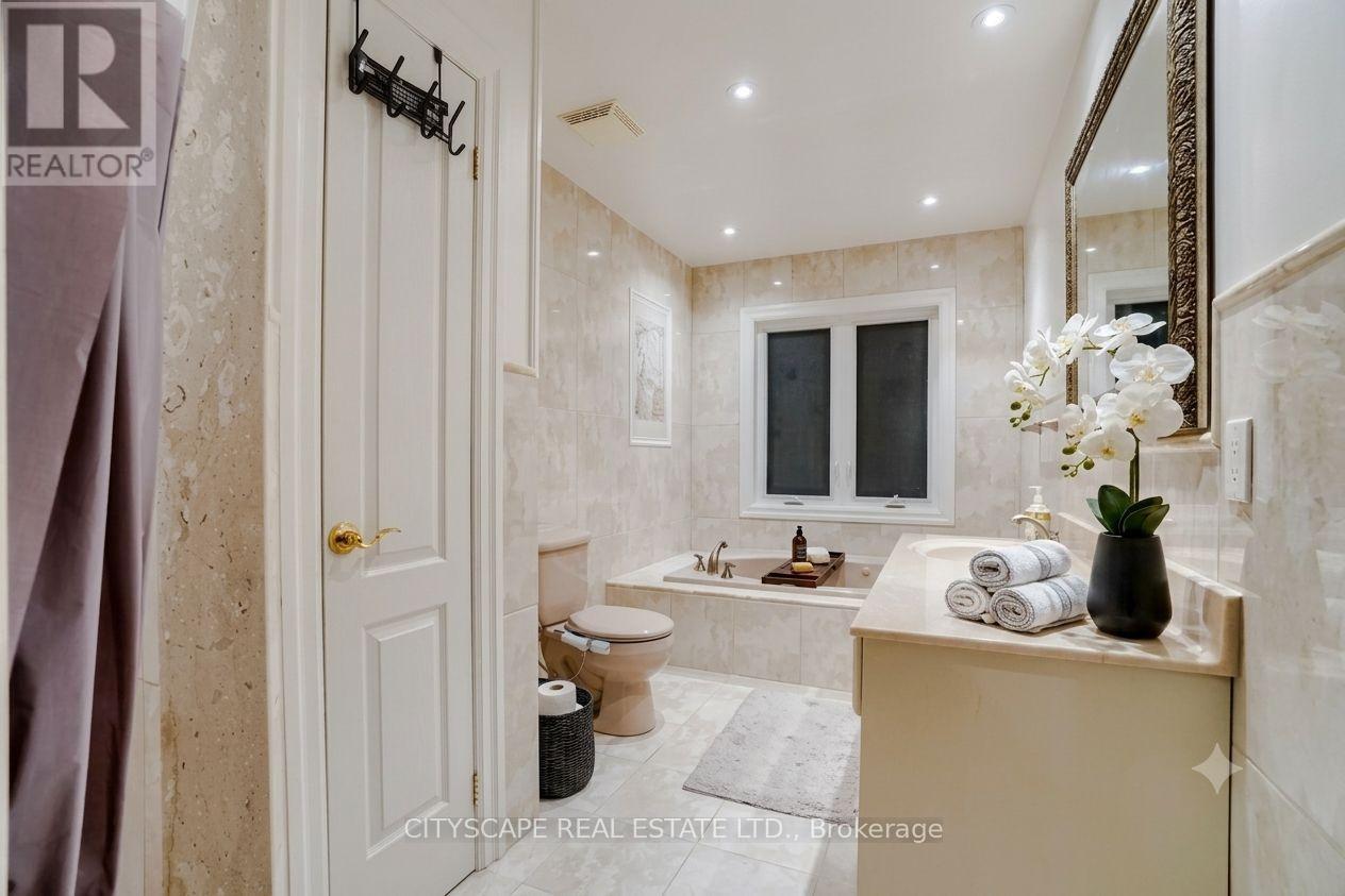 Main - 41 Diana Drive, King, Ontario L0G 1N0 - Photo 12 - N13174712