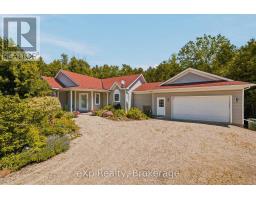 212629 SOUTHGATE 21 SIDE ROAD, southgate, Ontario