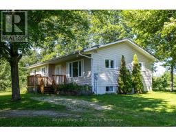 544267 BELLS LAKE ROAD, west grey, Ontario