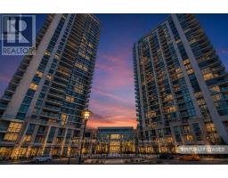 708 - 235 SHERWAY GARDENS ROAD, Toronto, Ontario
