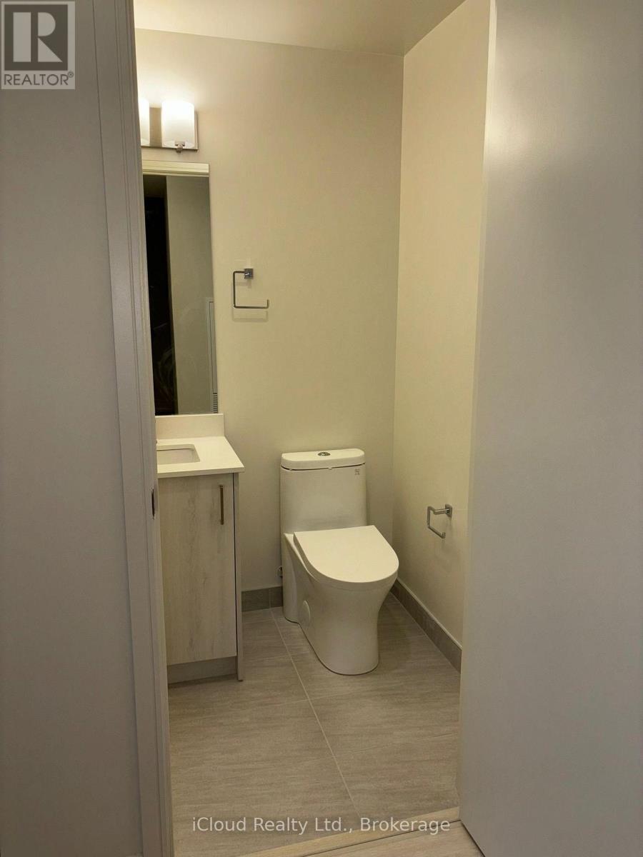 1206 - 8010 Derry Road, Milton, Ontario  L9T 3L3 - Photo 11 - W13560266