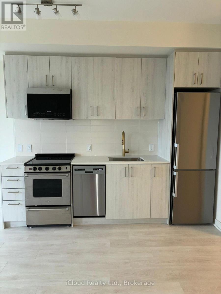 1206 - 8010 Derry Road, Milton, Ontario  L9T 3L3 - Photo 17 - W13560266